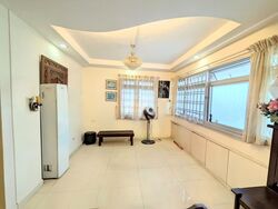 Blk 572 Pasir Ris Street 53 (Pasir Ris), HDB 4 Rooms #546293841